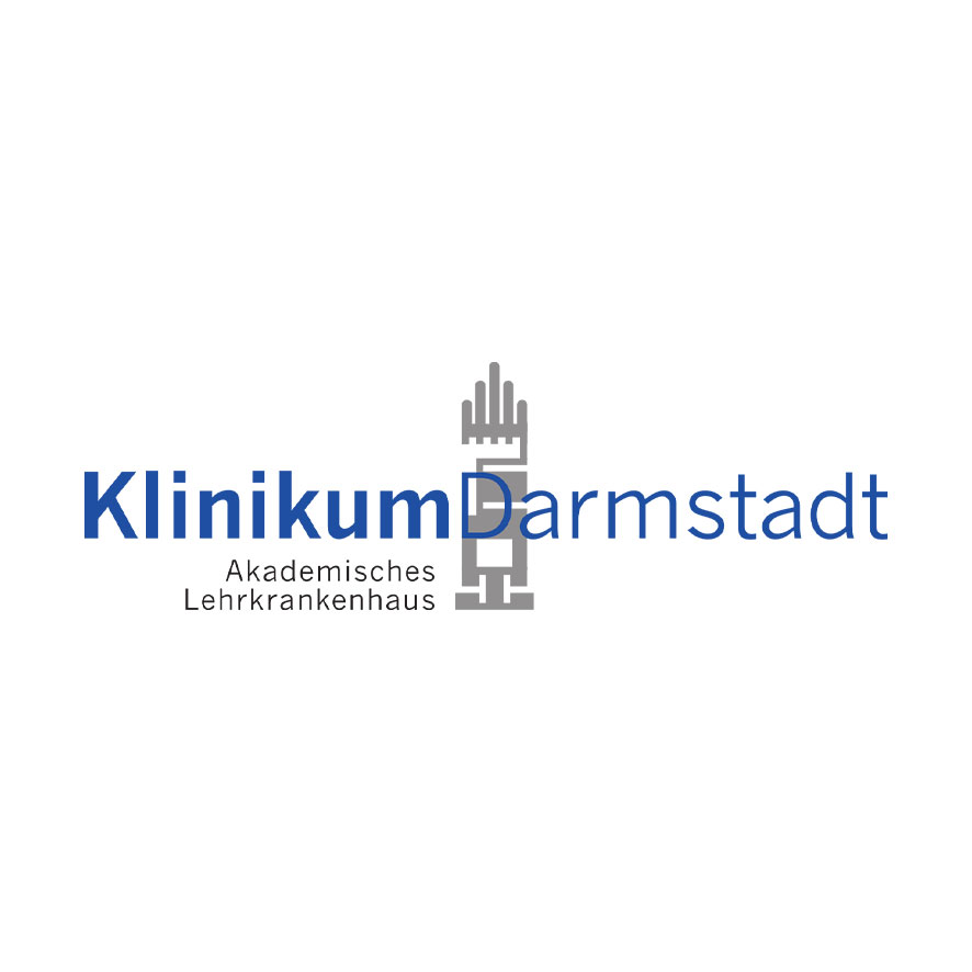 HonestPassion-Global-GmbH_Webseite-99.jpg