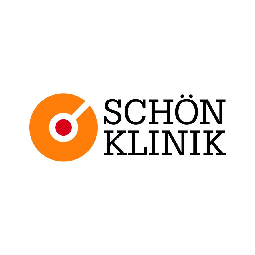 HonestPassion-Global_Experte-fuer-internationales-Recruiting_Personalgewinnung-international_Personal-aus-dem-Ausland-rekrutieren.jpg