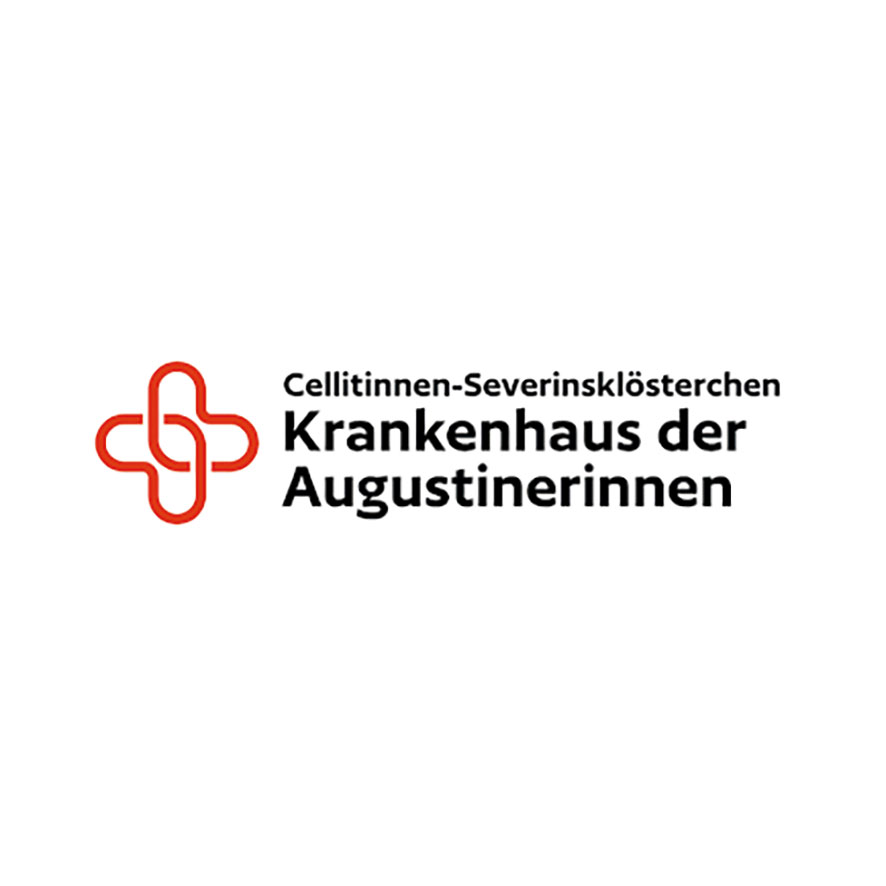 HonestPassion-Global_Personalvermittlung-International_Qualifizierte-Arbeitskraefte-aus-dem-Ausland_Arbeitnehmer-aus-dem-Ausland-einstellen.jpg