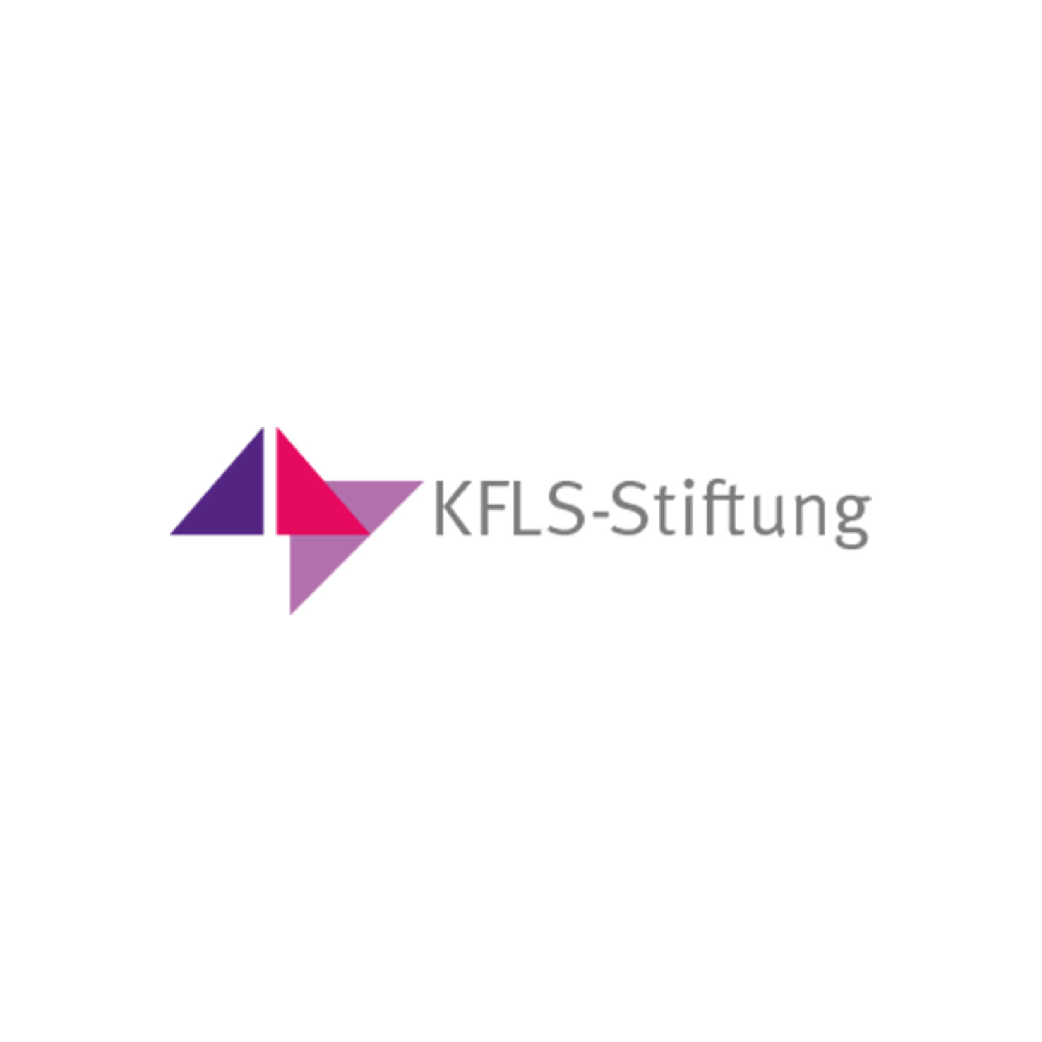 HonestPassion-Global_Personalvermittlung-International_Qualifizierte-Arbeitskraefte-aus-dem-Ausland_Arbeitnehmer-aus-dem-Ausland-einstellen_8.jpg